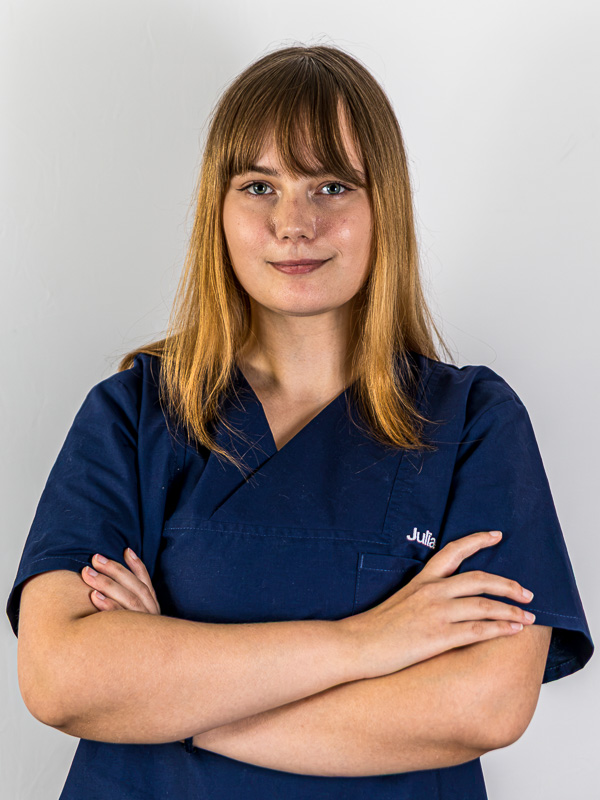 Julia
