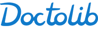 Doctolib