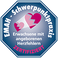 EMAH